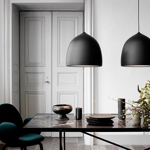Suspension™ P2 Suspension Lamp